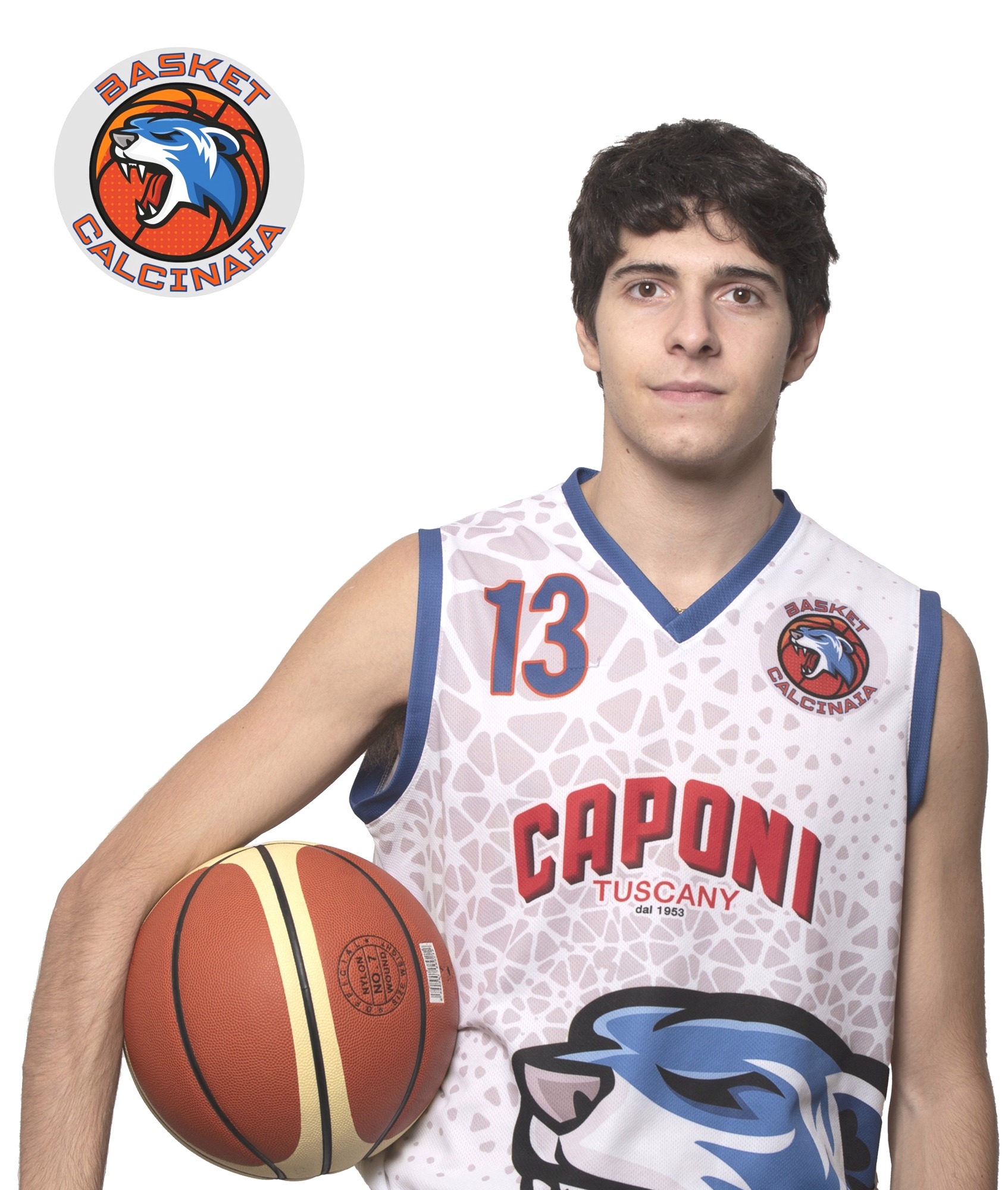 Stefano Cei