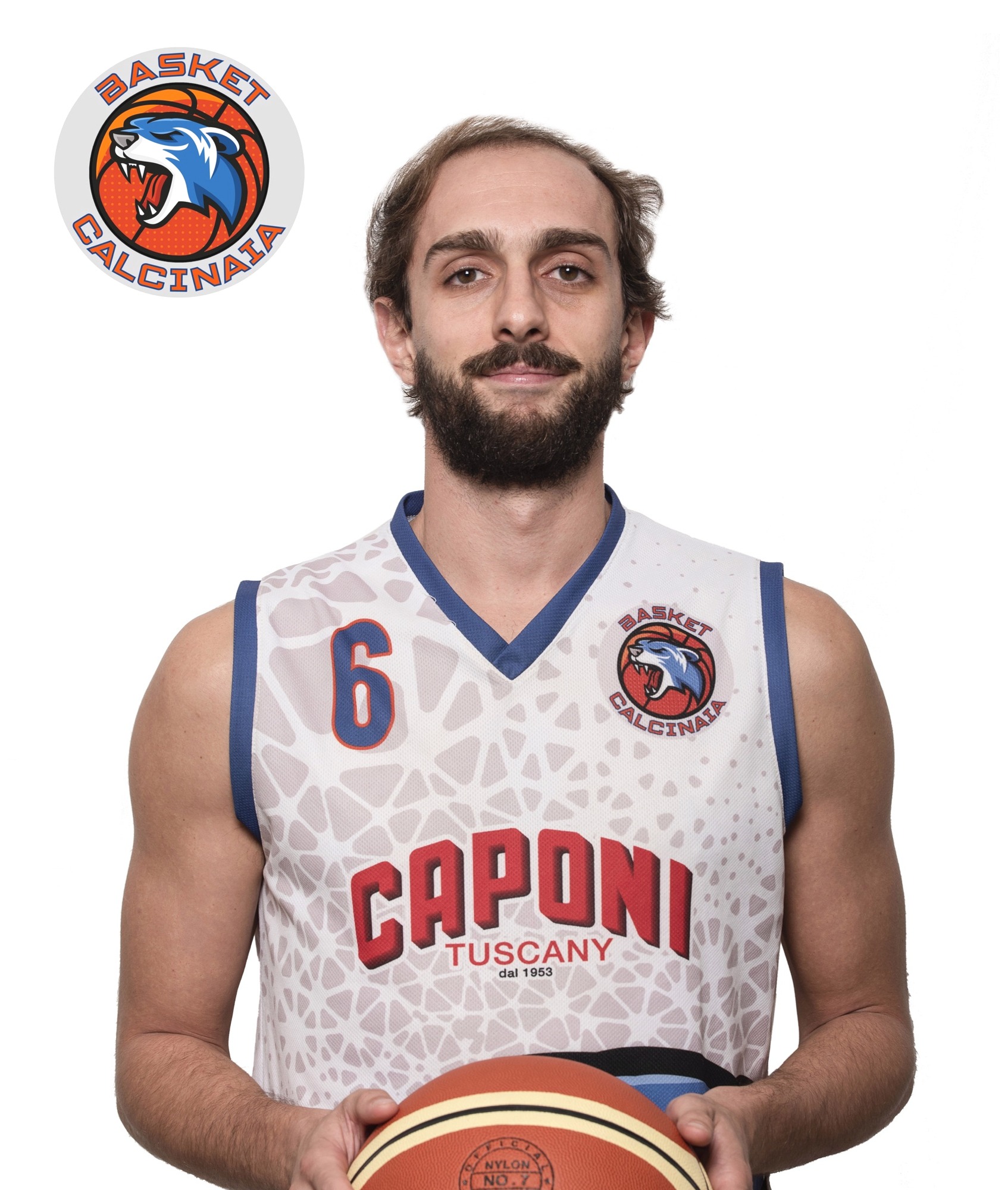 Flavio Dal Canto