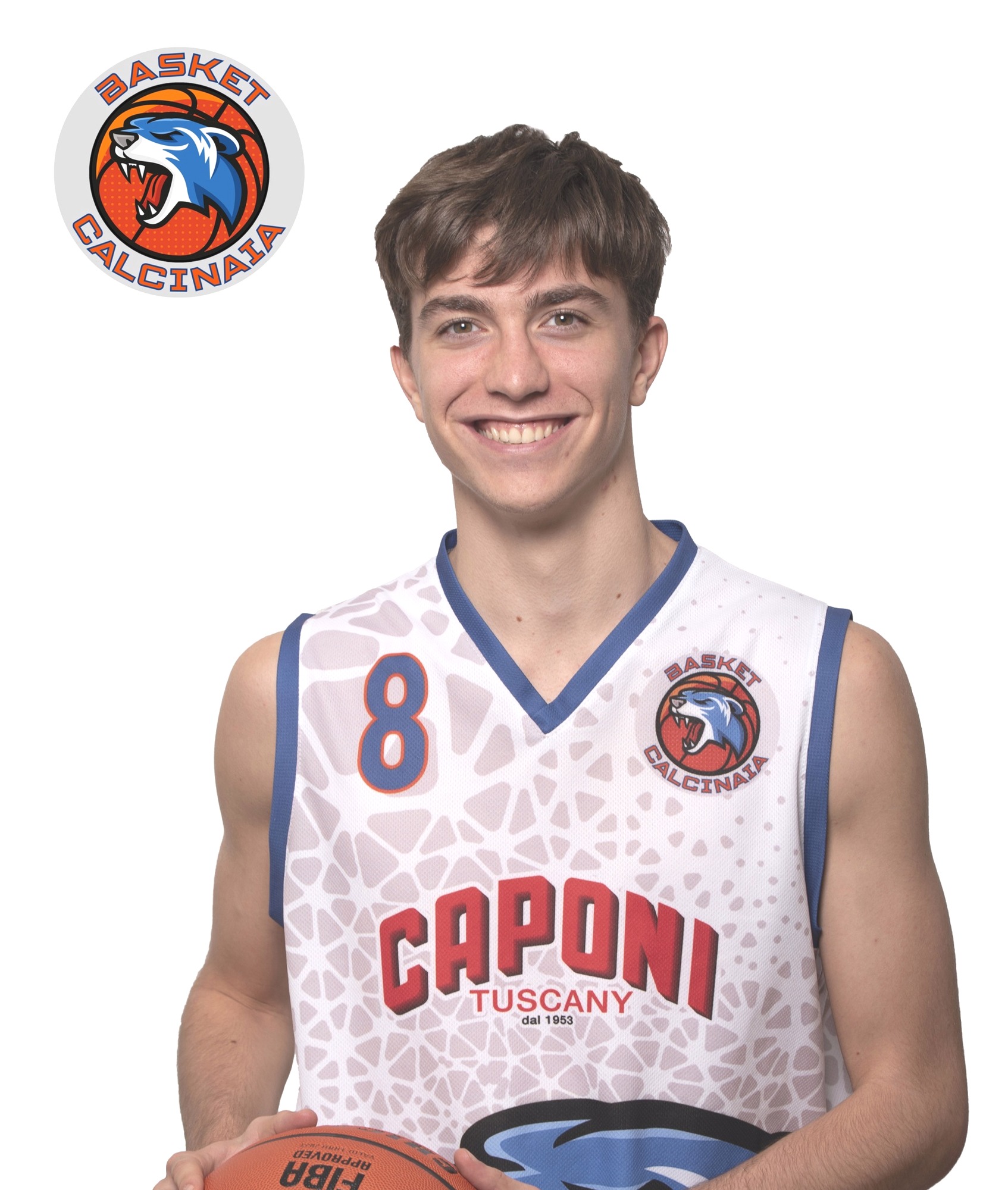 Gioele Napoli
